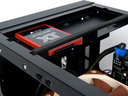 Antec ISK 600M 30