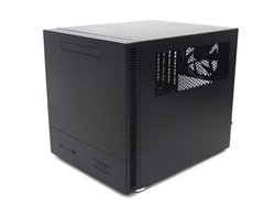 Antec ISK 600M 4