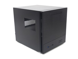 Antec ISK 600M 5