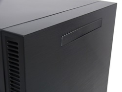 Antec ISK 600M 7
