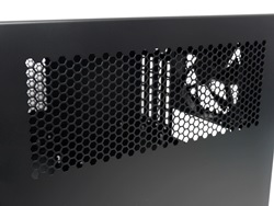 Antec ISK 600M 9
