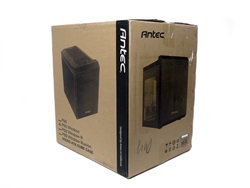 Antec P50 35