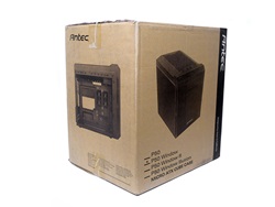 Antec P50 36