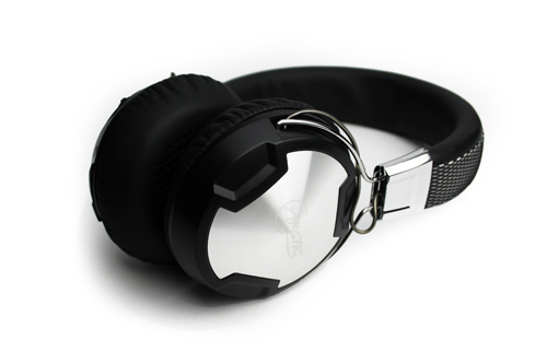 Arctic P614BT 6thumb