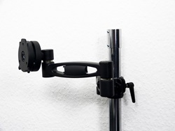 Arctic ZPro 1