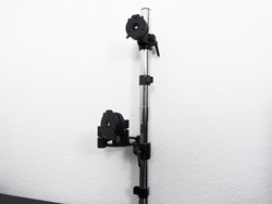 Arctic ZPro 2
