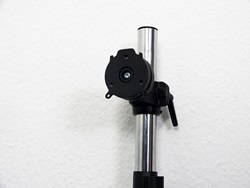 Arctic ZPro 1