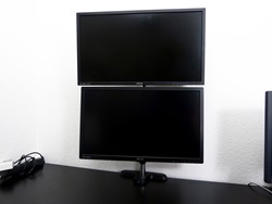 Arctic ZPro 14