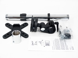 Arctic ZPro 3