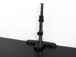 Arctic ZPro 2