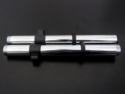 Arctic ZPro 3