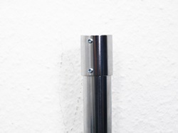 Arctic ZPro 2