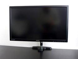 Arctic Z1 Z2 Pro 10