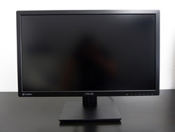 Arctic Z1 Z2 Pro 2