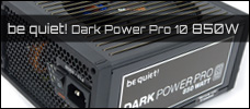 bequiet-dark-power-pro-10-news