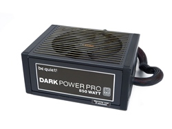 bequiet-dark-power-pro-10-1
