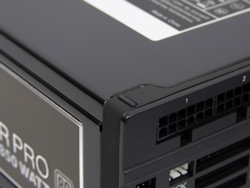 bequiet-dark-power-pro-10-10