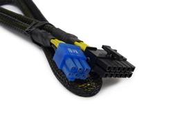 bequiet-dark-power-pro-10-13