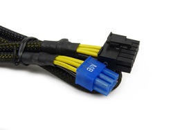 bequiet-dark-power-pro-10-13