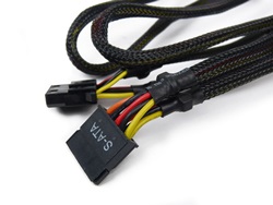 bequiet-dark-power-pro-10-13