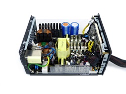 bequiet-dark-power-pro-10-16