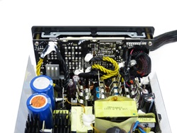 bequiet-dark-power-pro-10-17