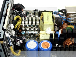 bequiet-dark-power-pro-10-19