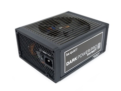 bequiet-dark-power-pro-10-2