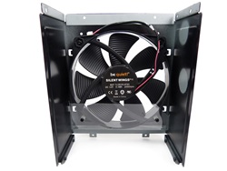 bequiet-dark-power-pro-10-20