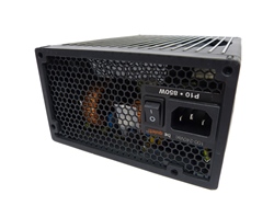 bequiet-dark-power-pro-10-3