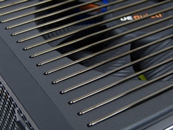 bequiet-dark-power-pro-10-4