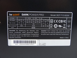 bequiet-dark-power-pro-10-5