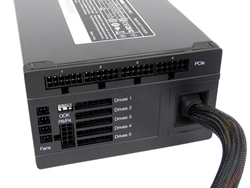 bequiet-dark-power-pro-10-6