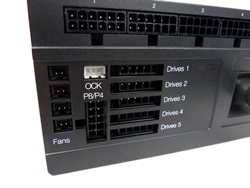 bequiet-dark-power-pro-10-7