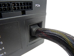bequiet-dark-power-pro-10-8