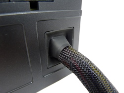 bequiet-dark-power-pro-10-9