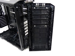 bequiet Silent Base 600 27