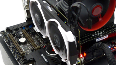 Biostar Gaming Z170X 31