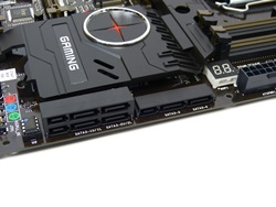 Biostar Gaming Z170X 5