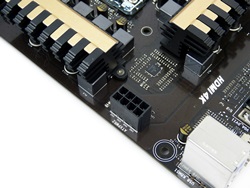 Biostar Hi Fi Z97Z7 10