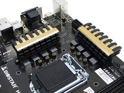 Biostar Hi Fi Z97Z7 11