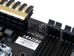 Biostar Hi Fi Z97Z7 12