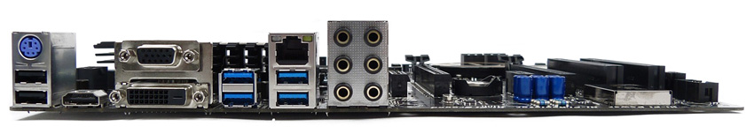 Biostar Hi Fi Z97Z7 13