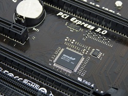 Biostar Hi Fi Z97Z7 14