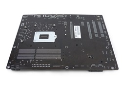 Biostar Hi Fi Z97Z7 15