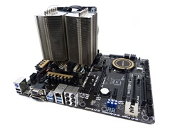 Biostar Hi Fi Z97Z7 17