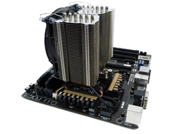 Biostar Hi Fi Z97Z7 18