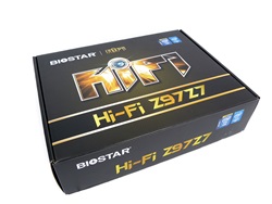 Biostar Hi Fi Z97Z7 19