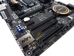 Biostar Hi Fi Z97Z7 3