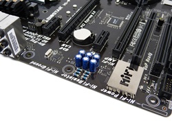 Biostar Hi Fi Z97Z7 4
